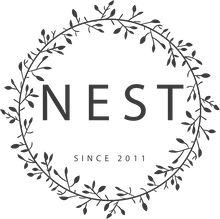 NEST Logo 2020