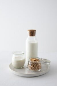 milk-day-concept-with-chickpeas-high-angle_23-2149415046