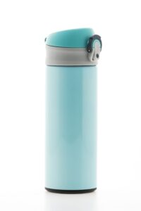 thermal-bottle_1203-3566