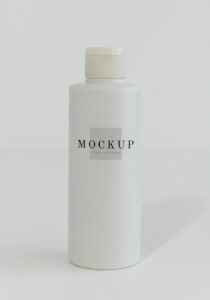 white-shampoo-conditioner-bottle-mockup_53876-57793